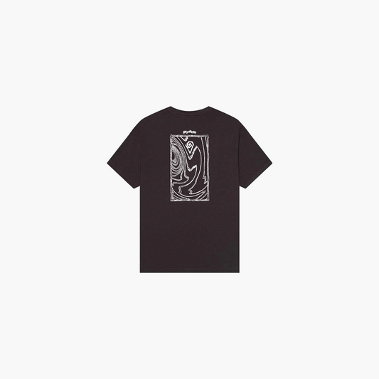 PIN 01 FORGE TEE