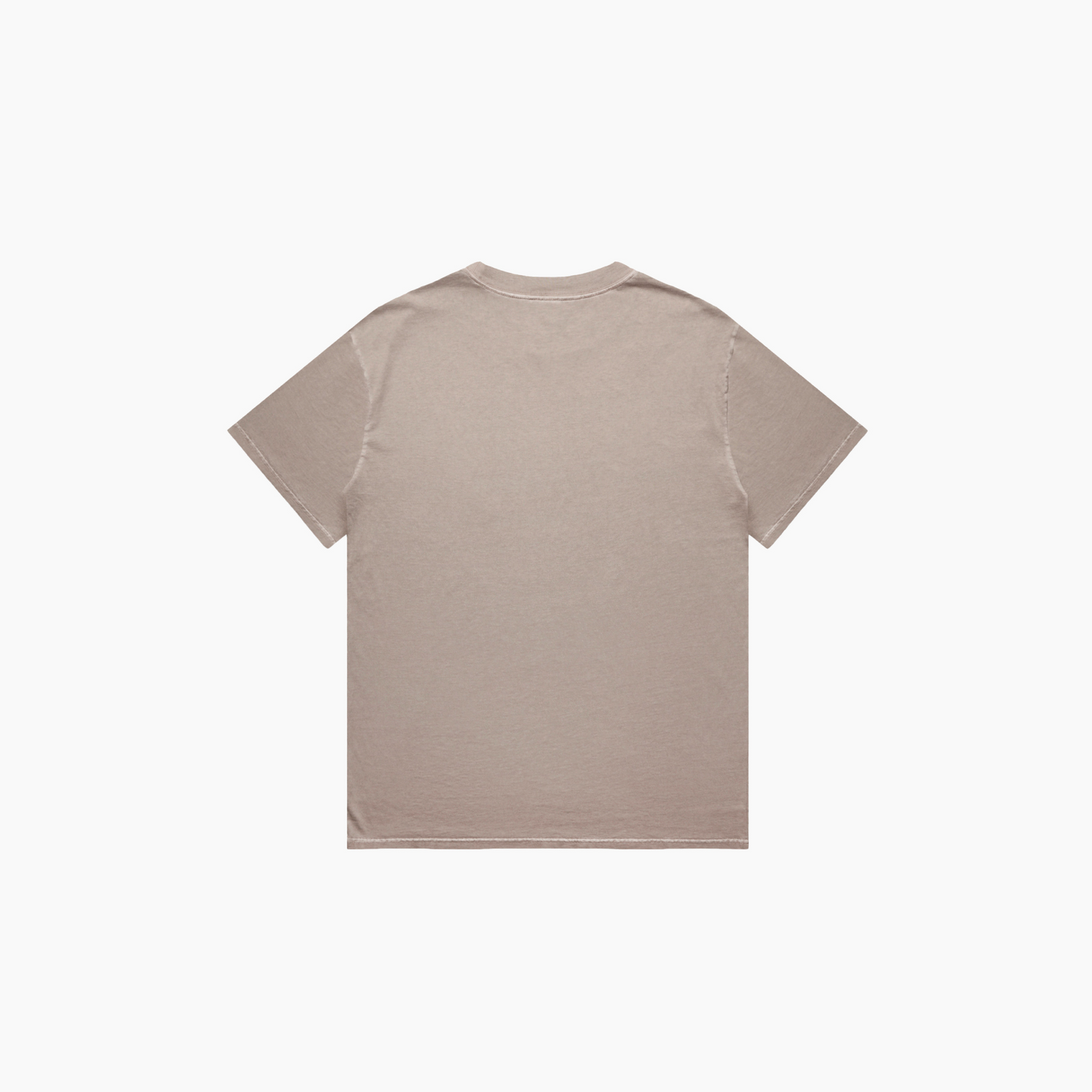 SUMMER TEE DELIVERY