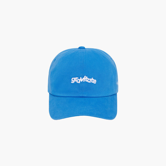 Classic Gravitate Cap