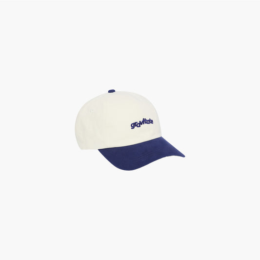 CLASSIC 6-PANEL CAP