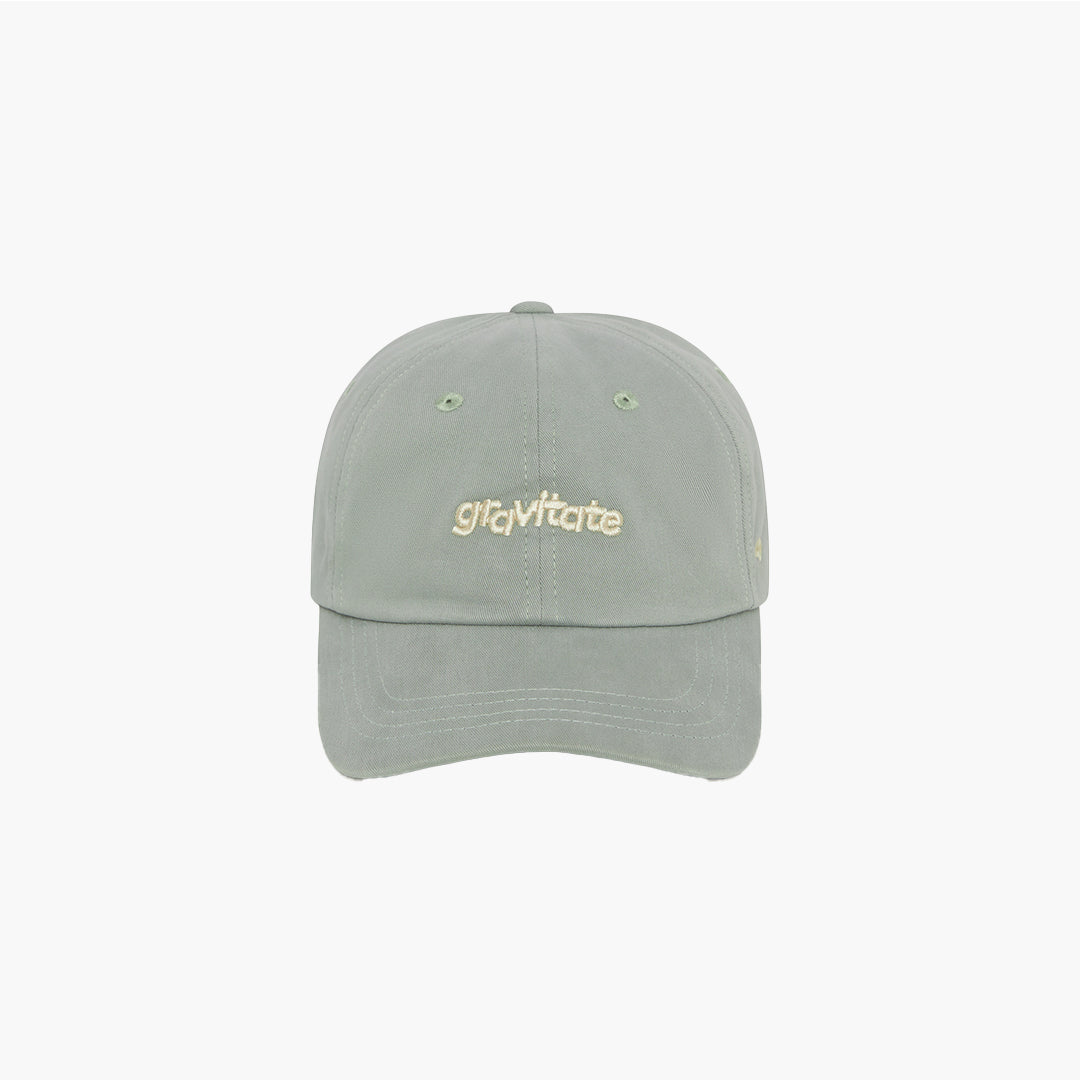 Service Cap