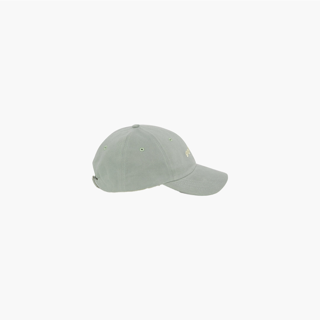 Service Cap
