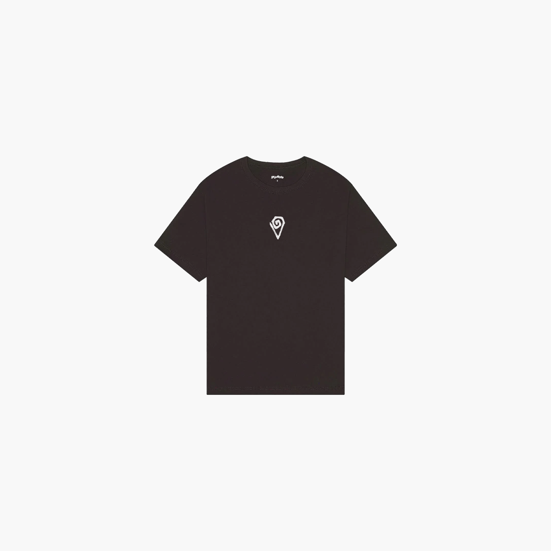 PIN 01 FORGE TEE