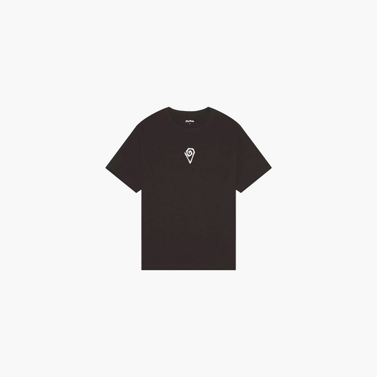 PIN 01 FORGE TEE